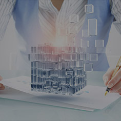 标准的流程管理