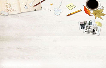 认定高新技术企业，补贴扶持拿到手软！