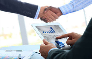 计算机软件著作权登记办理步骤