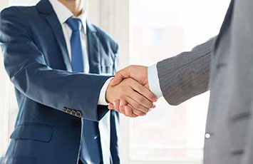 商标交易中隐藏着哪些风险？