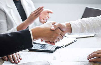 版权该如何登记？