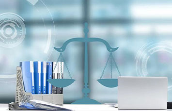 商标注册应该选择黑白商标还是彩色商标了？