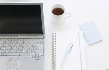 在同时申请发明和实用新型专利时，需要注意什么？