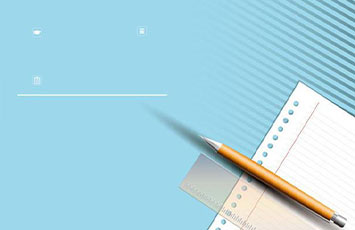 代办双软认证需要注意哪些问题